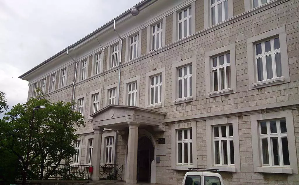 GradnjaodtemeljadokrovaZagrebHrvatska3