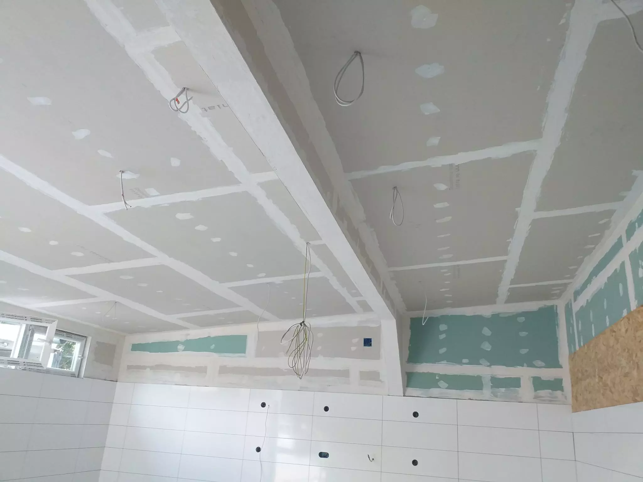 GradnjapoprincipuključurukeOsijek15