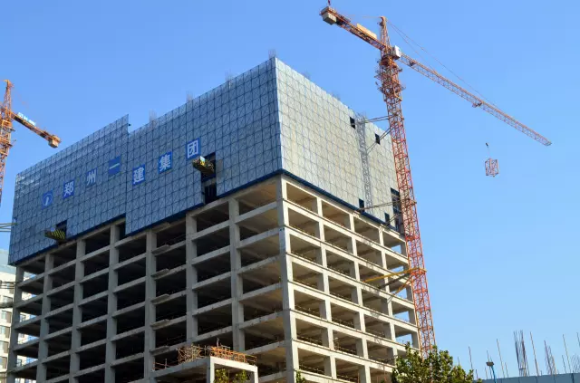 Gradnjastambenihinestambenihzgrada,građevinskiradovi,Tribalj,Promorsko-goranskažupanija3