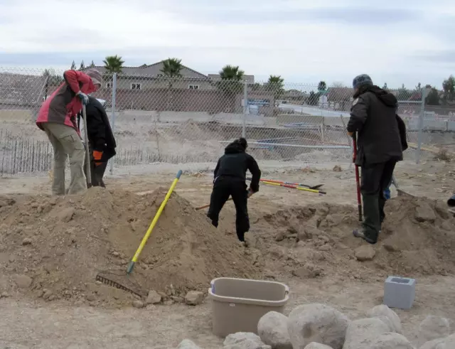 Gradnjastambenihzgradauzzavršnegrađevinskeradove,Šibenik,Hrvatska Gradnjastambenihzgradauzzavršnegrađevinskeradove,Šibenik,Hrvatska