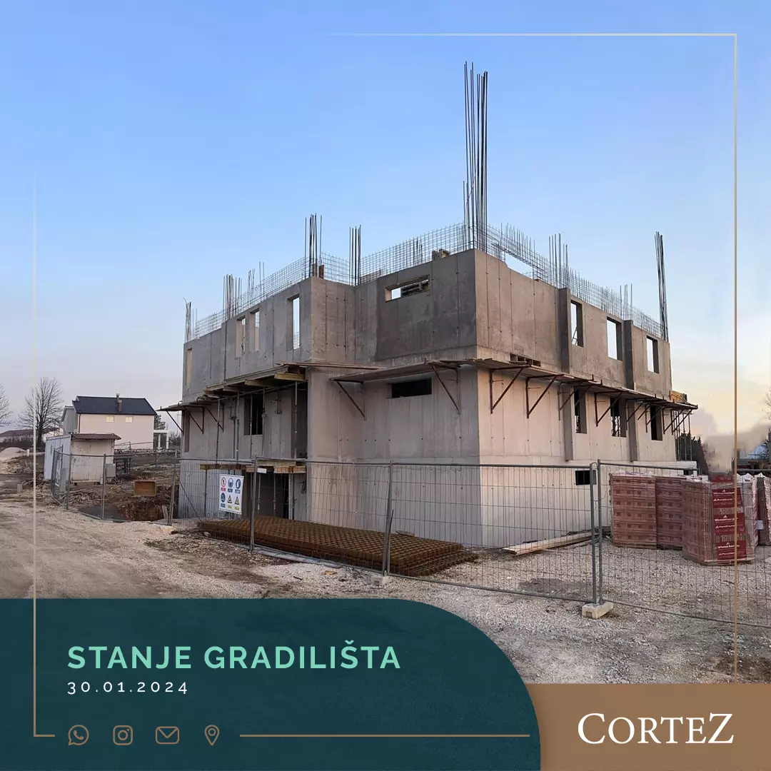 GradnjastanovauPosušju