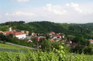 GradskaUpravaKlanjec