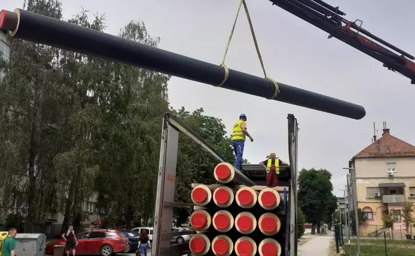 GradskatoplanaKarlovac