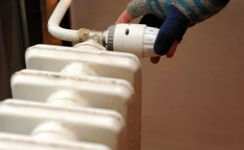 GradskatoplanaKarlovac1 GradskatoplanaKarlovac1