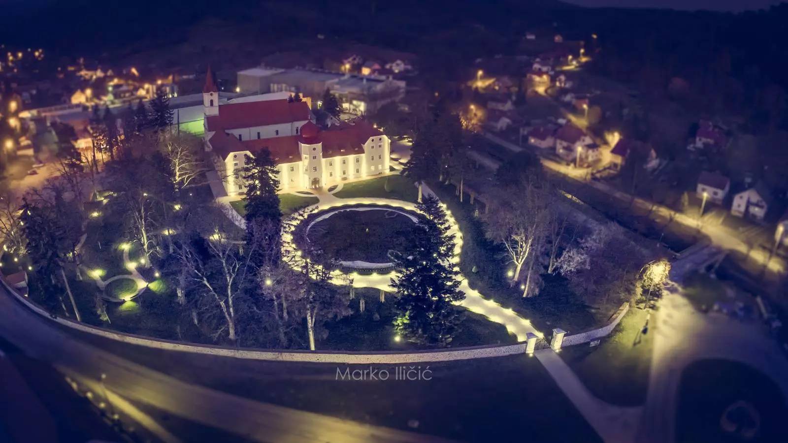 GradskaupravaKutjevo,Požeško-slavonskažupanija2