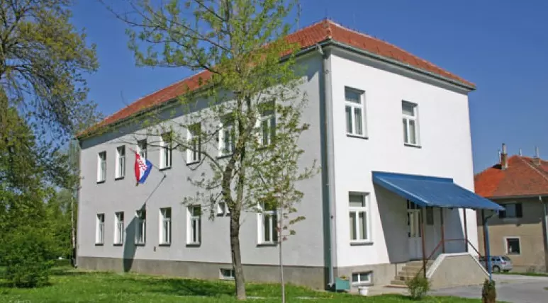 GradskaupravaLepoglava,Varaždinskažupanija