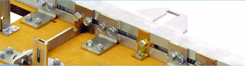 Grafička_oprema_i_materijali,Zagreb Grafička_oprema_i_materijali,Zagreb