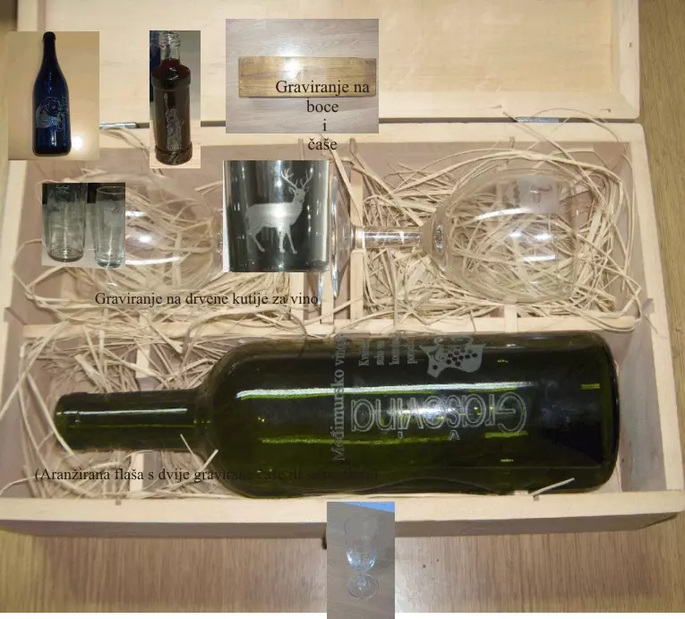 Grafičke_usluge,Sveti_Martin_na_Muri