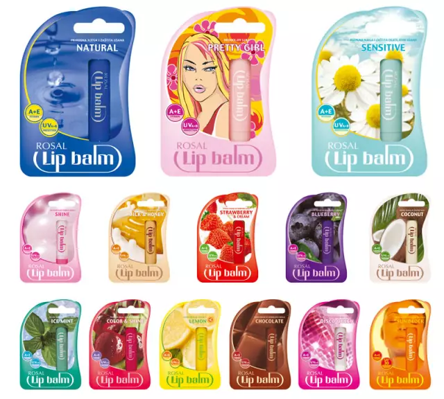 Grafičkeusluge,dizajn,digitalnitisak,Zagreb2 Grafičkeusluge,dizajn,digitalnitisak,Zagreb2