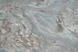 Granit_i_granitski_proizvodi,Otočac2