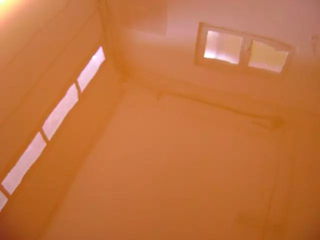 Ugradnja industrijskih podova Zagreb