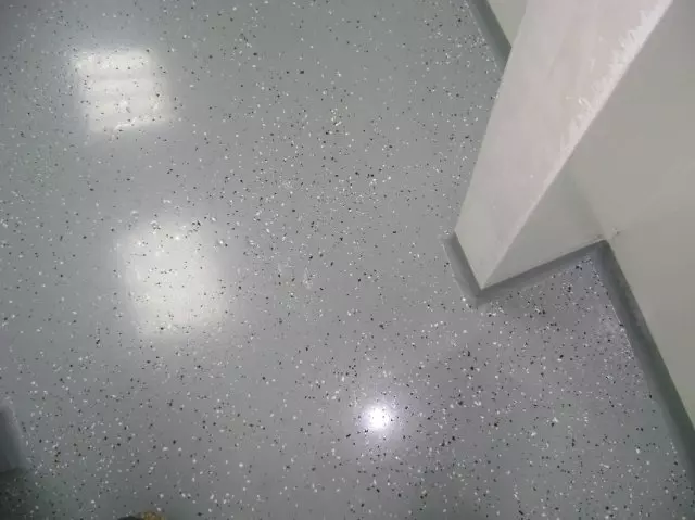 Podovi Najbolje podne obloge Zagreb