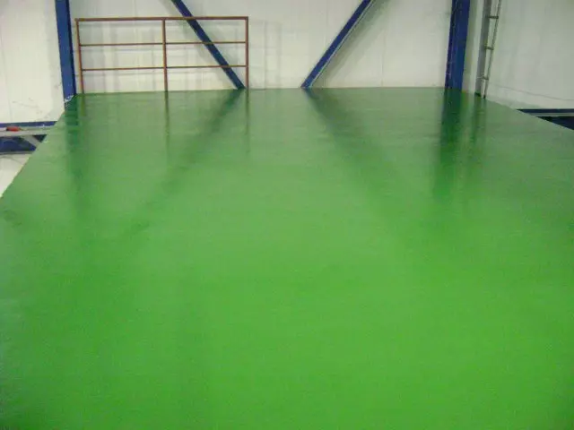 Podovi Postavljanje podova u Zagrebu