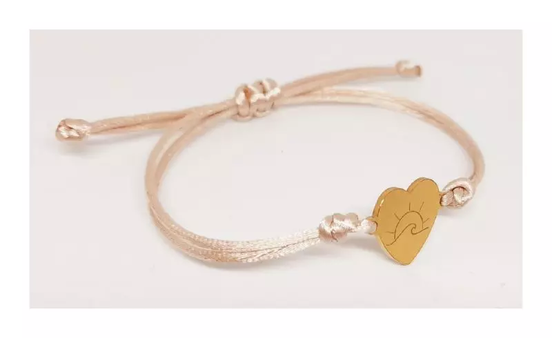 Graviranje_metala_Split Graviranje_metala_Split