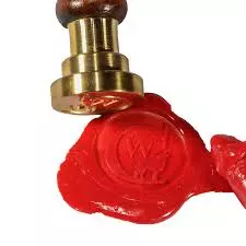 Graviranjeiizradapečata,Lučko4