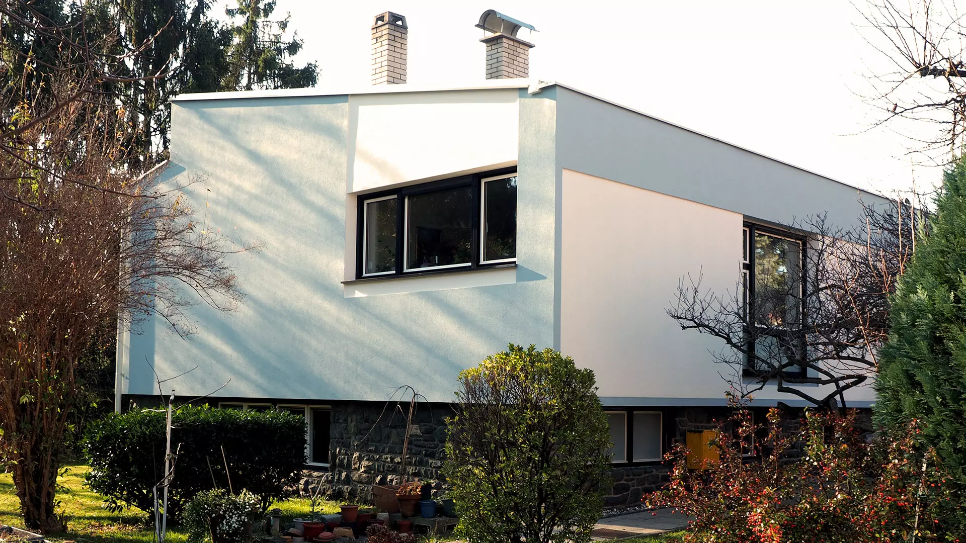 Građenje_kuće_Samobor3 Građenje_kuće_Samobor3