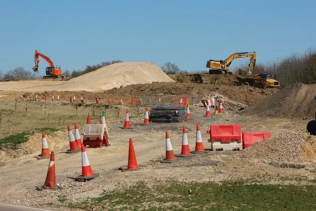 Građevina,kompletni_građevinski_radovi,uređenje_okoliša,M_strojevi,fasade,žbuke,pedikerski_salon,Koprivnica Građevina,kompletni_građevinski_radovi,uređenje_okoliša,M_strojevi,fasade,žbuke,pedikerski_salon,Koprivnica