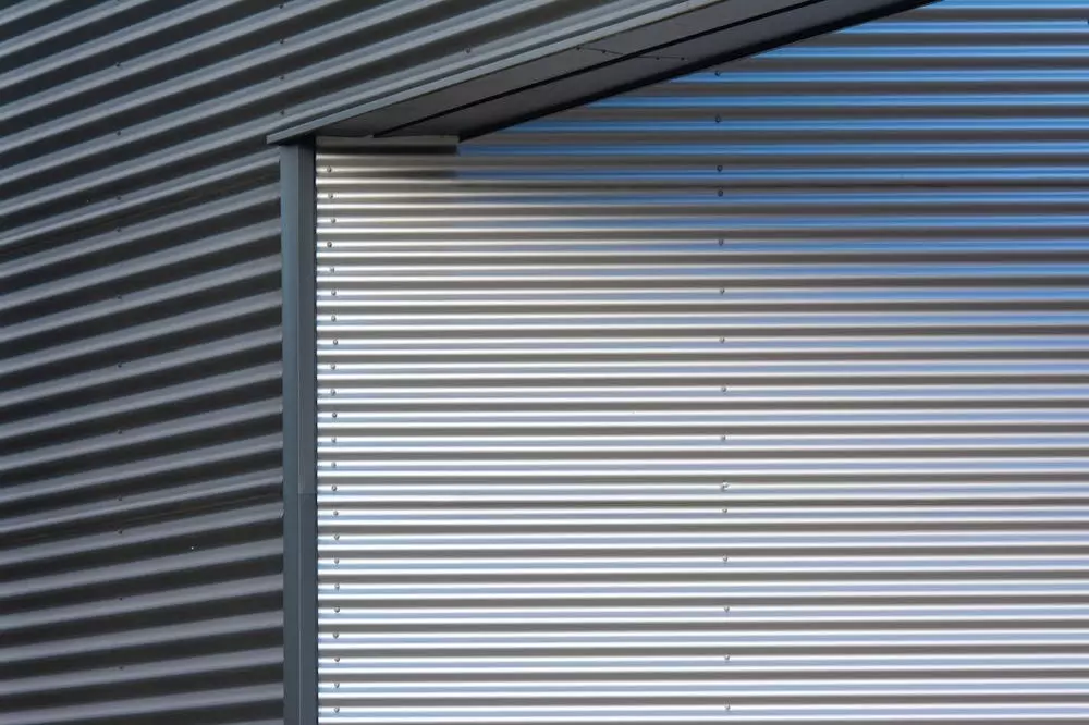 Bravarija i limarija Limarija i bravarija Vir