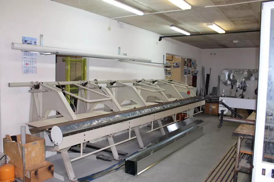 Građevinskalimarija,Split Građevinskalimarija,Split