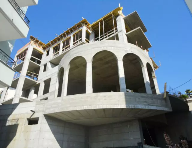 Građevinskeusluge,visokogradnja,Karlovačkažupanija,Hrvatska2 Građevinskeusluge,visokogradnja,Karlovačkažupanija,Hrvatska2