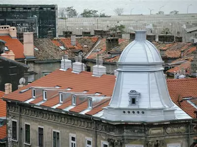 GrađevinskeuslugeuRijeci,žljebovi,limarija GrađevinskeuslugeuRijeci,žljebovi,limarija