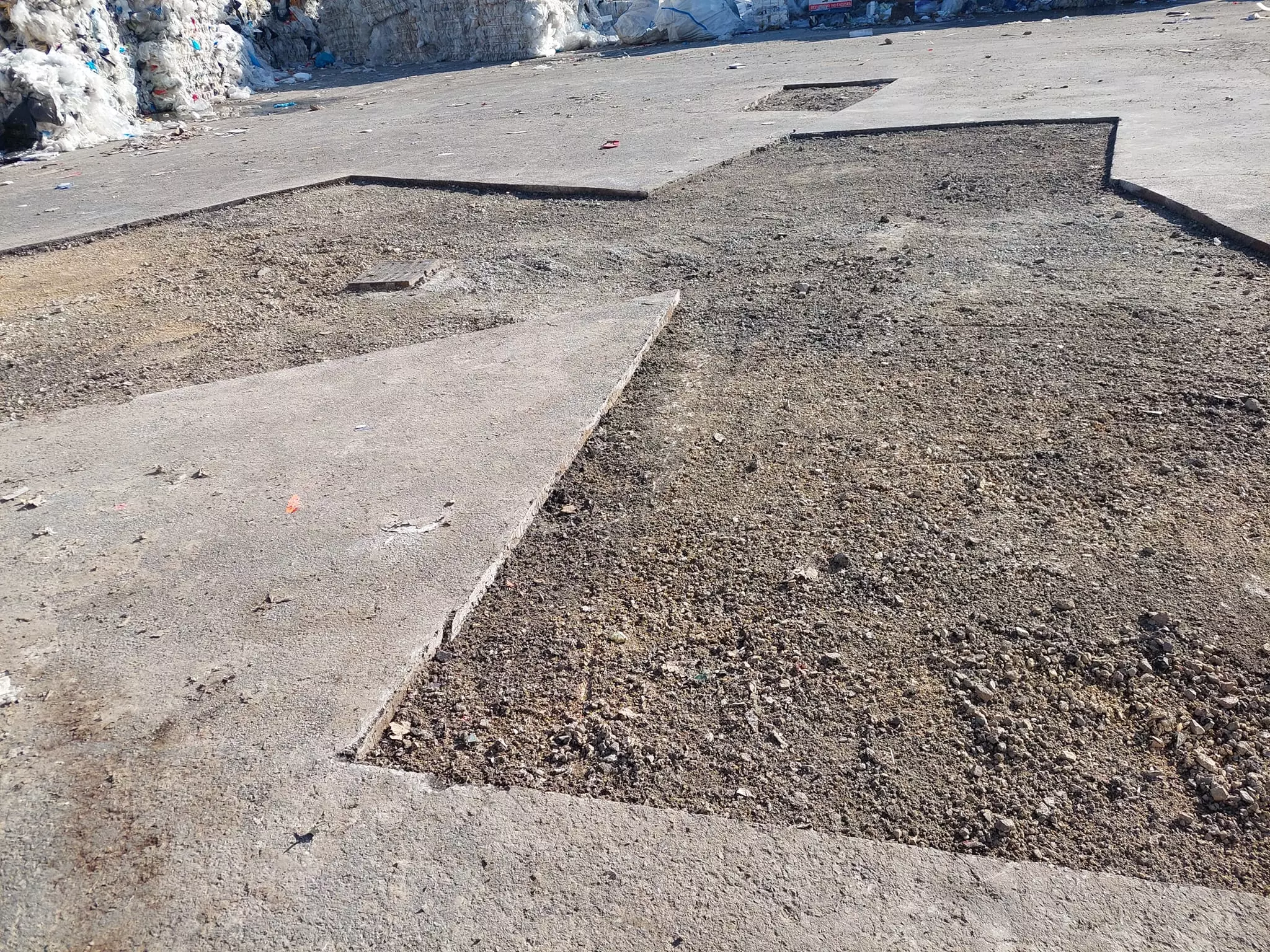 građevina građevinske usluge