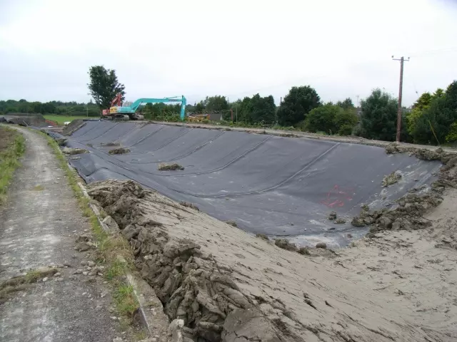 Građevinski_radovi_niskogradnja,Sesvete14 Građevinski_radovi_niskogradnja,Sesvete14