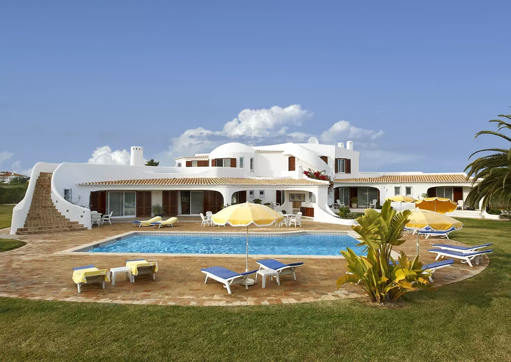 GrađevinskiradoviuniskogradnjiKlanjec,Hrvatska2 GrađevinskiradoviuniskogradnjiKlanjec,Hrvatska2