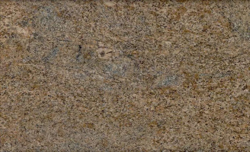 Izrada kuhinjskih ploča i šankova, Gornji Stupnik