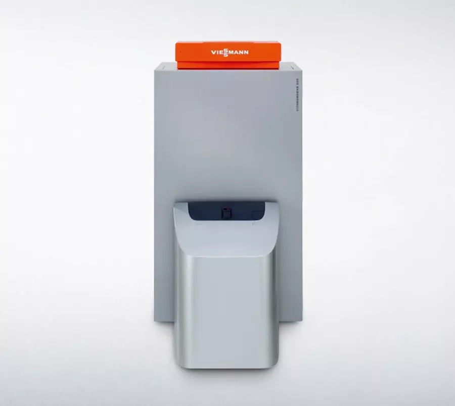 Prodaja opreme za centralno grijanje u Rijeci, Hrvatska