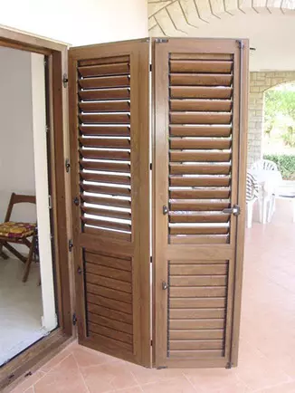 Grilje_koje_pruzaju_savrsenu_zastitu