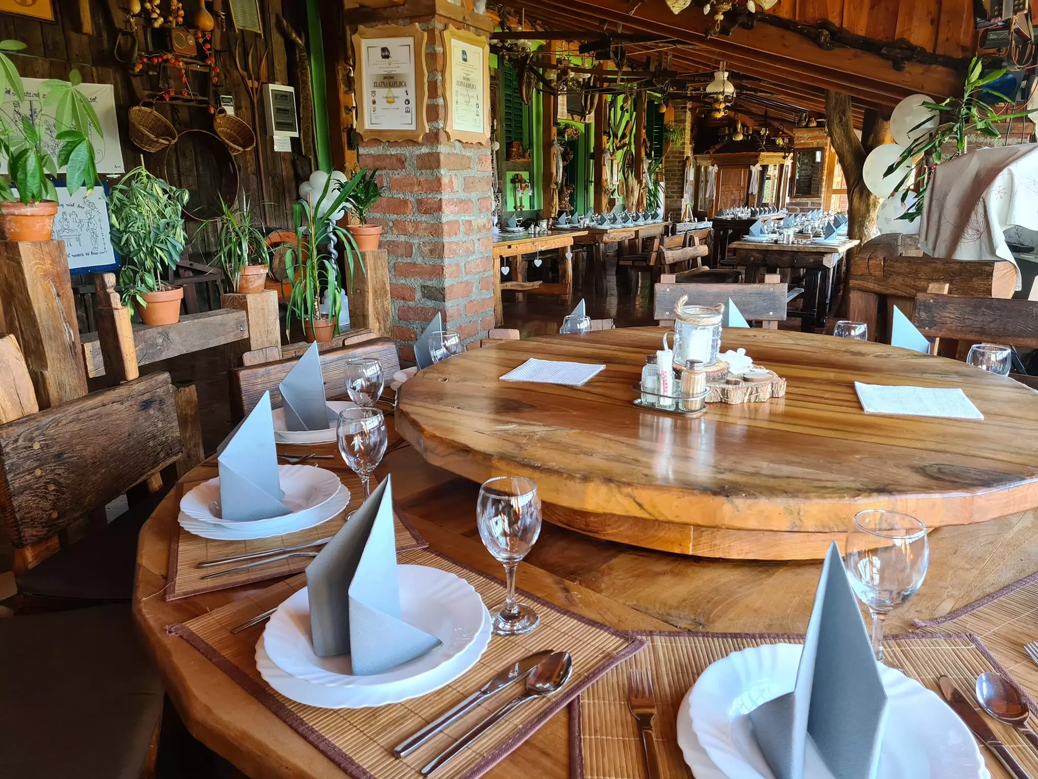 Grofovskaklethrana2 Grofovskaklethrana2