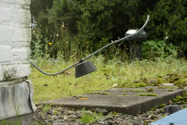 GromobranskeinstalacijeZagreb3