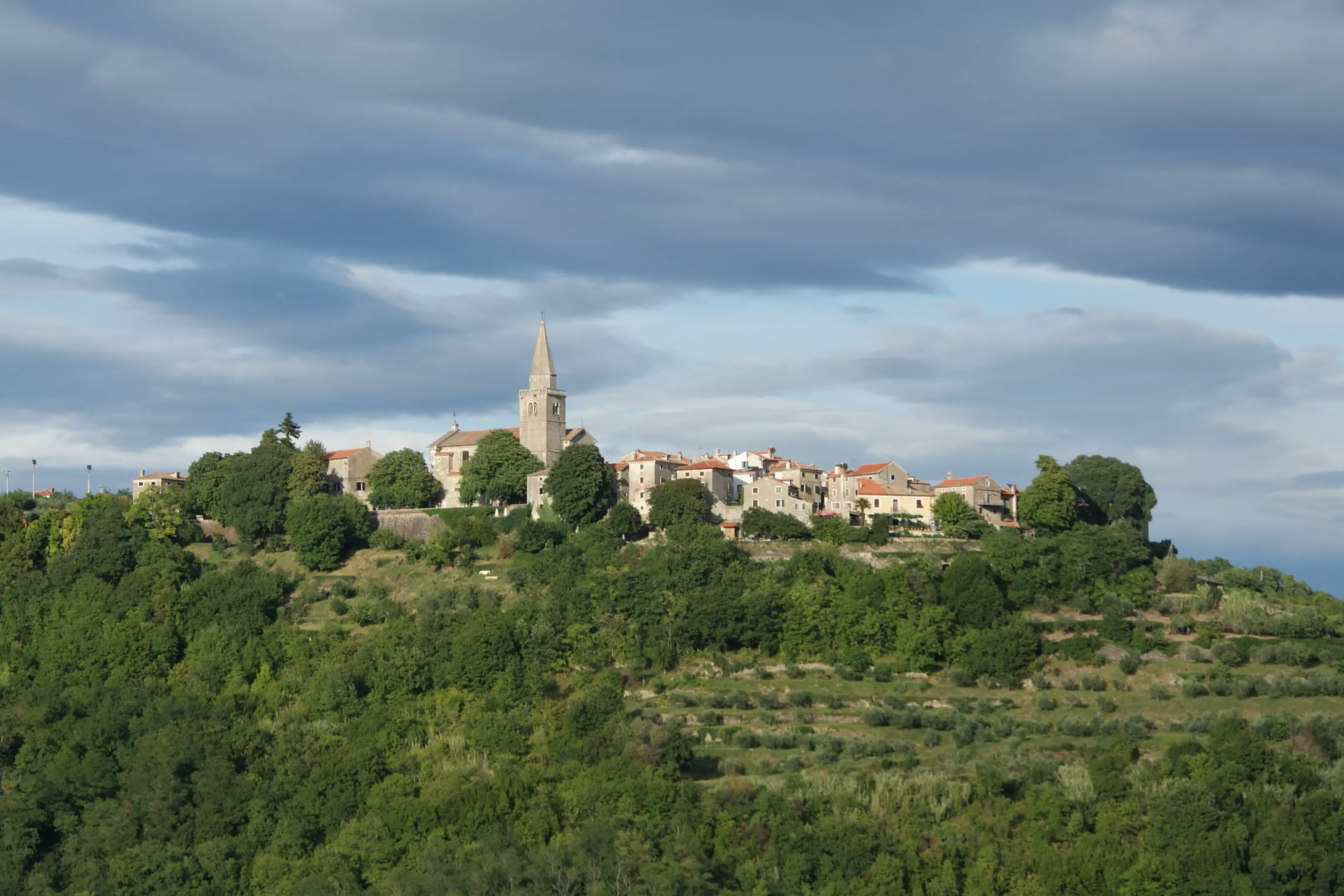 Groznjan_Istria