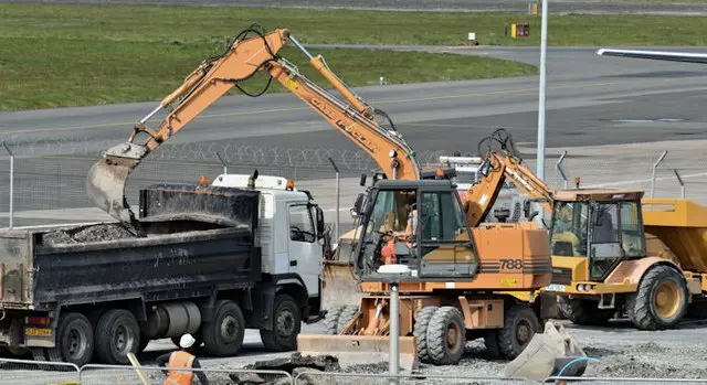 GrubiradoviiskopizemljaniradoviDonjiProložac1