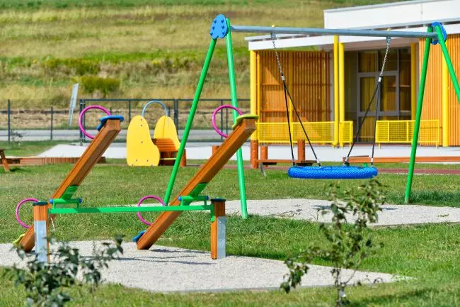 Čuvanje djece vrtićke dobi Beletinec, Rh