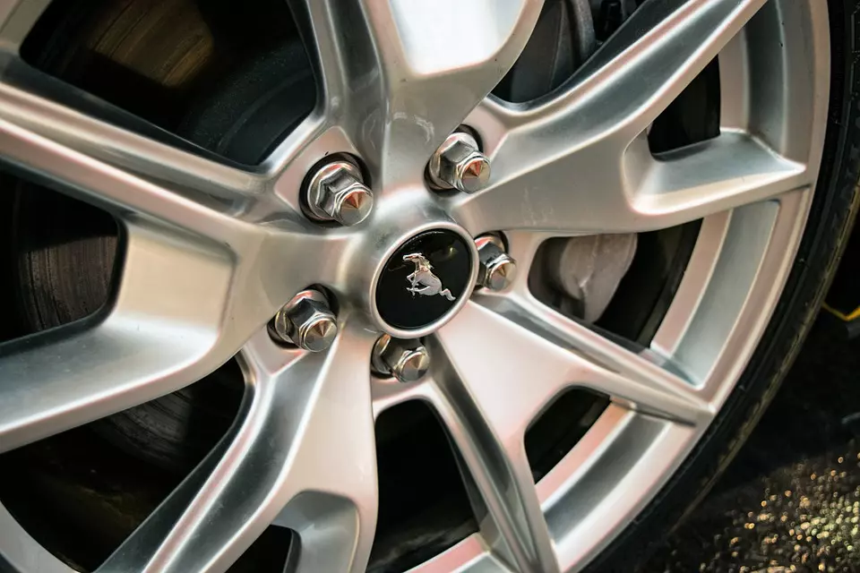 Gumeifelgezasvevrstemotornihvozila,Lopatinec,Međimurskažupanija Gumeifelgezasvevrstemotornihvozila,Lopatinec,Međimurskažupanija