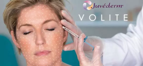 HIT_tretman_Juvéderm®_VOLITE