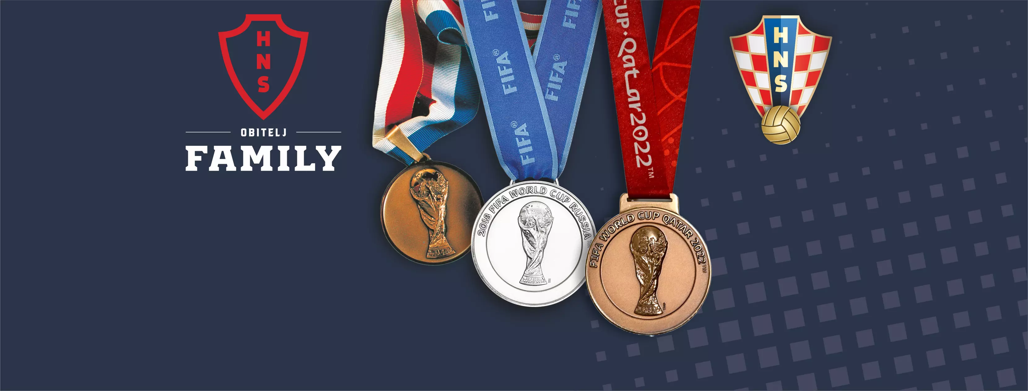 Hrvatski nogometni savez, natjecanje Hrvatski nogometni savez Zagreb, RH