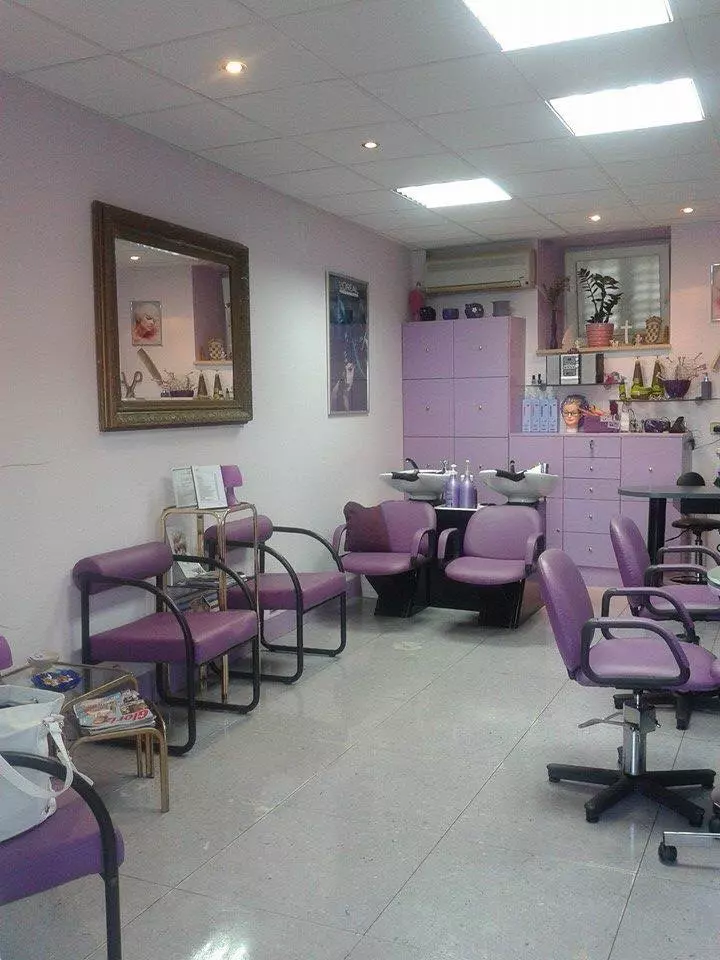 Hairdresser_Bol_Brac