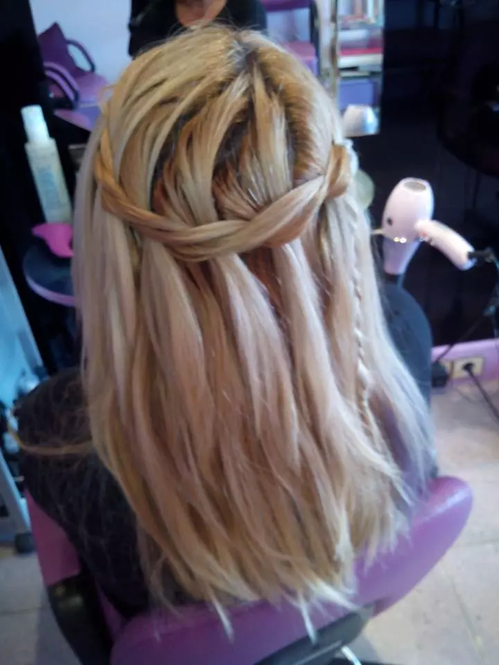 Hairstyles_for_special_occasions