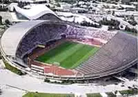 Hajduk_fan_shop_Split_poljud