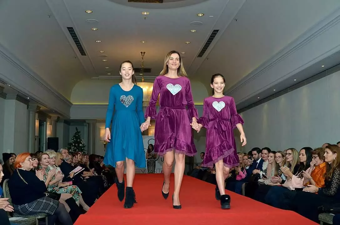 Haljinezamameikćeri3