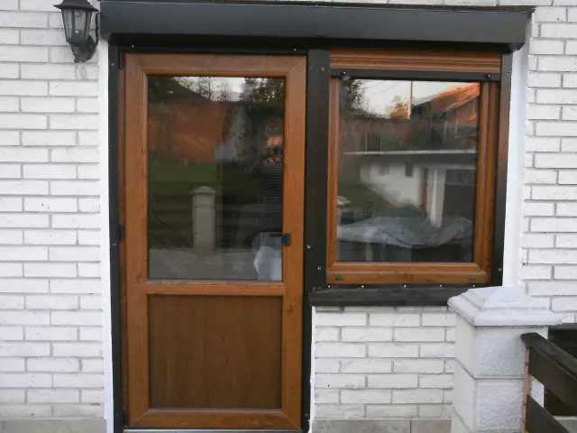 HarmovratafiksneroloikliznekomariceSvetiivanZelinaHrvatska8 HarmovratafiksneroloikliznekomariceSvetiivanZelinaHrvatska8