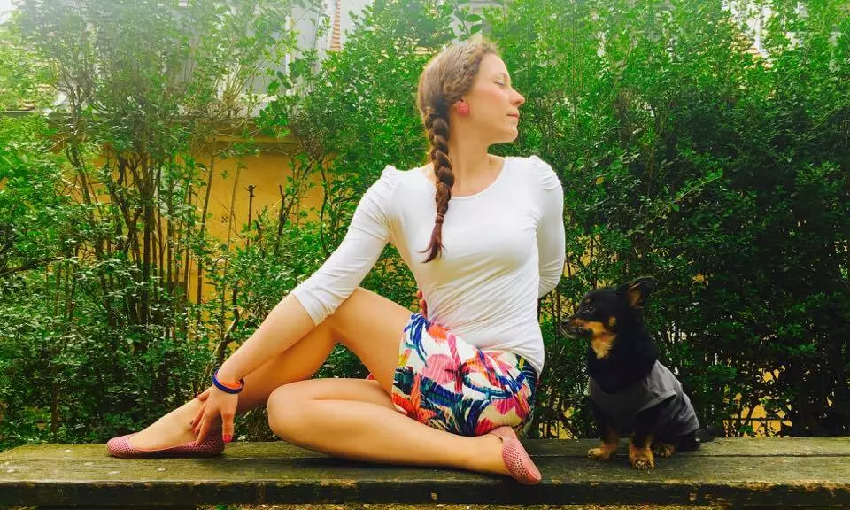 Heal_Your_Life_radionica_na_području_Zagreba Heal_Your_Life_radionica_na_području_Zagreba