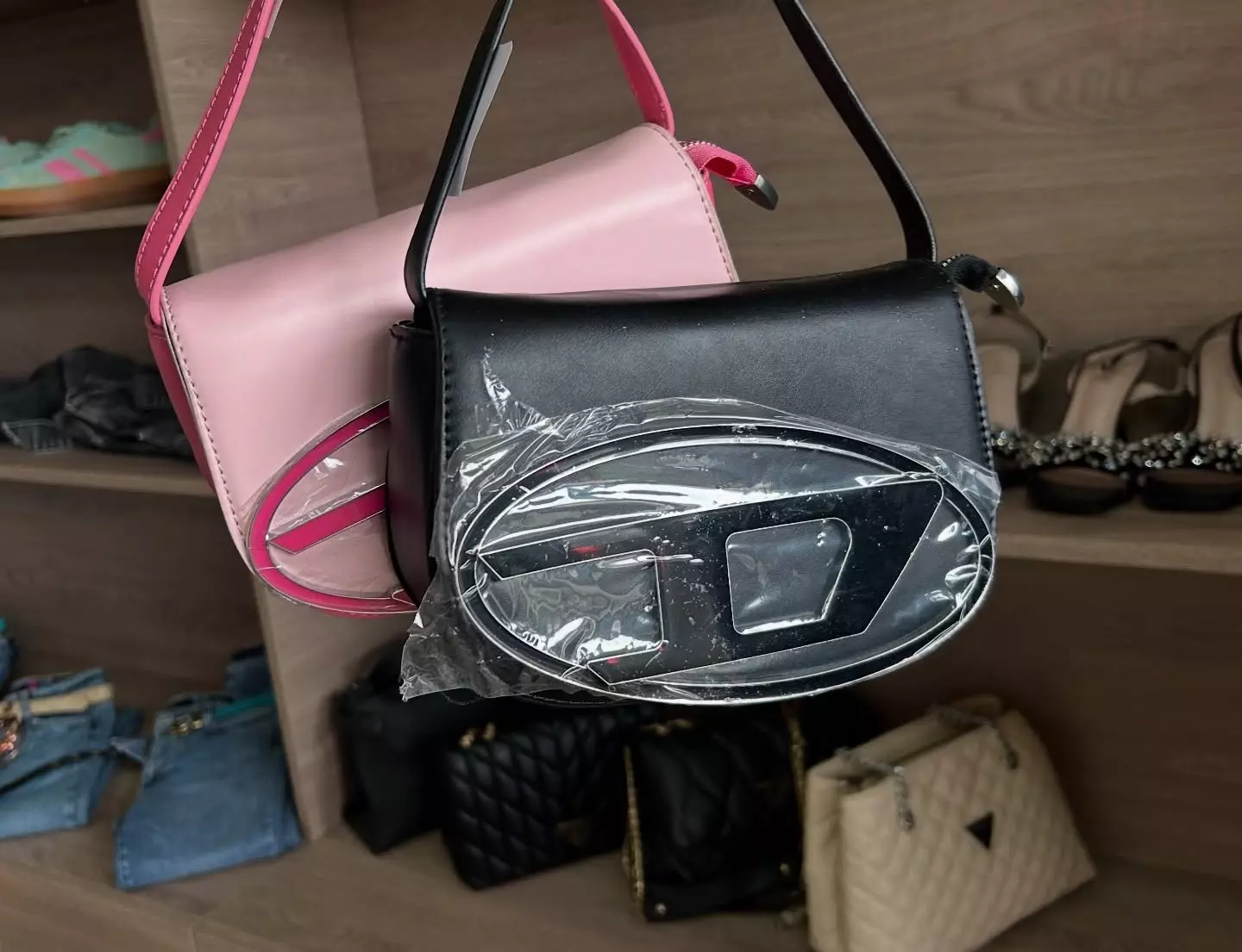 Modni butik Banja Luka, BiH