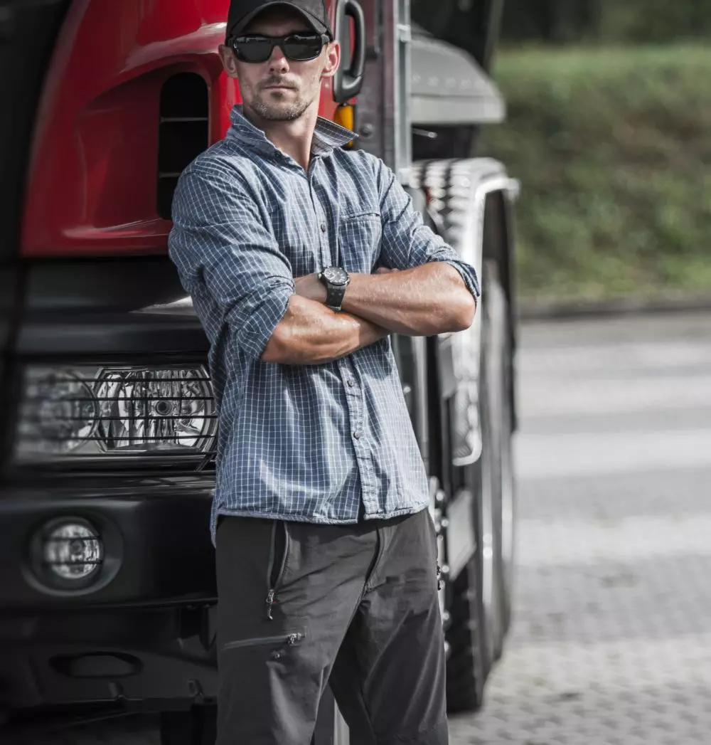 Osposobljavanje kandidata za vozače