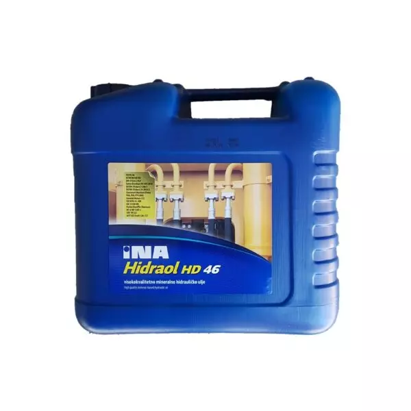 Hidraol-uljazahidraulikuHrvatska5