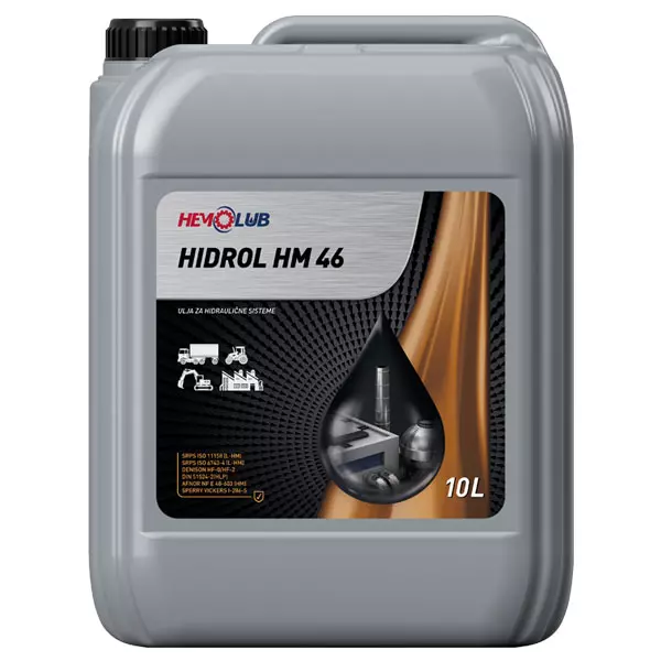 Hidraol_ulja_za_hidrauliku_Hrvatska