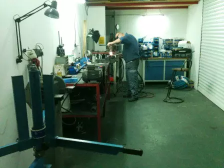 Hidrauličneiindustrijskecijevi,Rakitje3